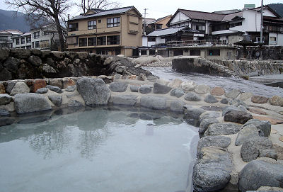 f0007926_1644861.jpg