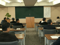 池田市議会議員研修会_b0049029_22414496.gif