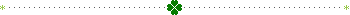 b0042334_21202712.gif