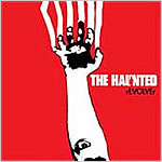 THE HAUNTED/ALL AGAINST ALL_c0069039_1403346.jpg
