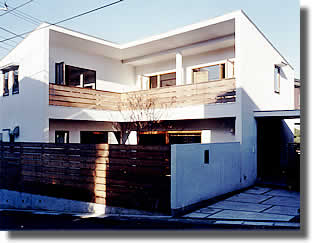 南ヨーロッパの住まいのイメージを大切にしたこだわりの住まい 光正工務店 こだわりの住宅アルバム