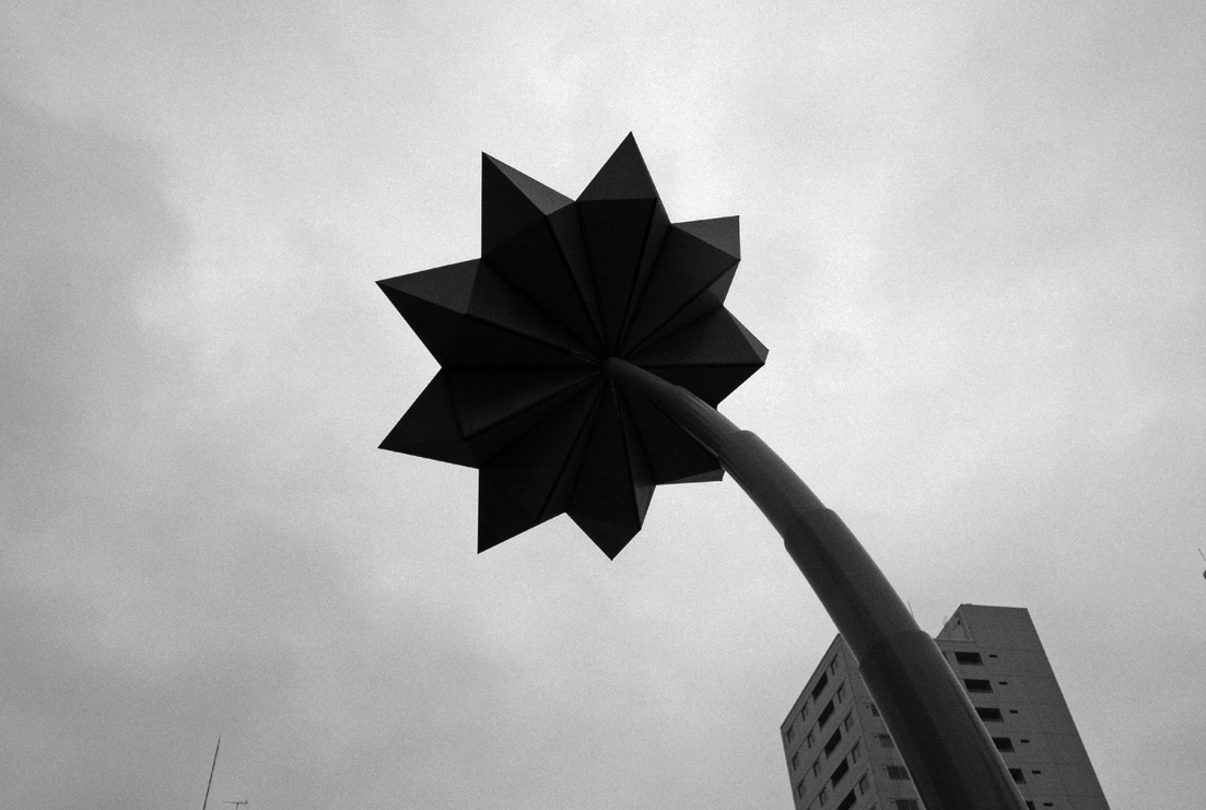 a0049142_1014891.jpg