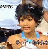 d0065042_1143238.gif
