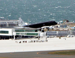 c0015444_20312795.jpg