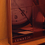 d0000247_14333999.gif
