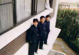 高校時代の思い出 2006.2.7_b0002156_2311815.jpg