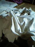 d0007957_2227740.jpg