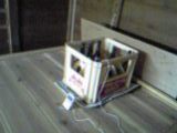 d0007957_22381019.jpg