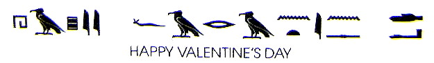 e0064158_34390.jpg