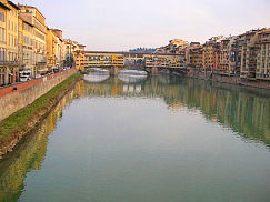 d0000760_93184.jpg