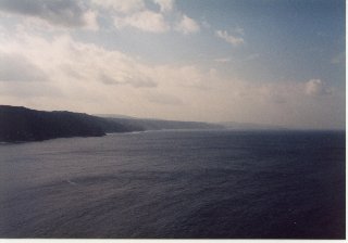 ［1999年秋］沖縄小旅行２部作－その２－_a0015766_22271887.jpg