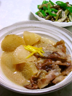 c0038170_2048176.jpg