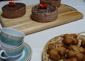 c0040472_17423481.jpg