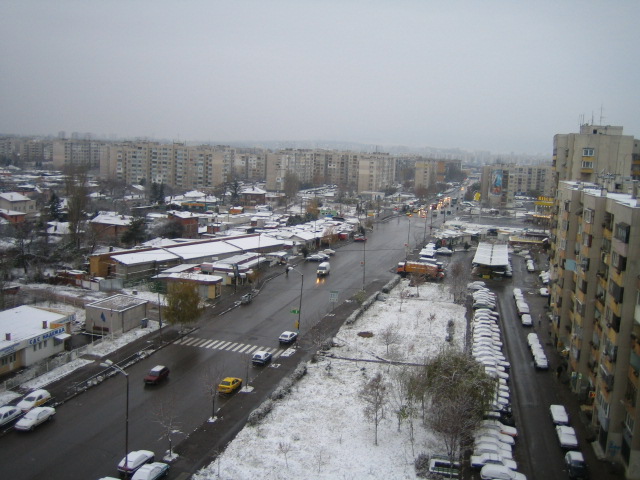 b0042274_021125.jpg