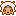f0001480_432407.gif
