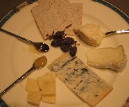 c0013687_22211837.jpg