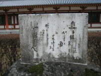 薬師寺_f0007689_162247100.jpg