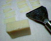 b0007895_20522782.jpg