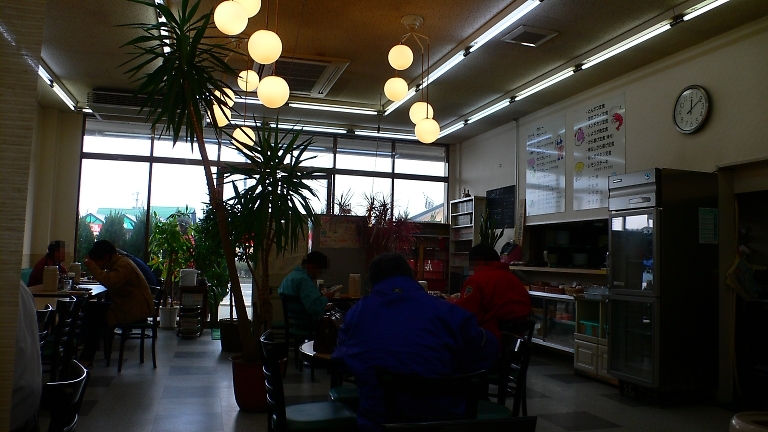 d0035095_166139.jpg