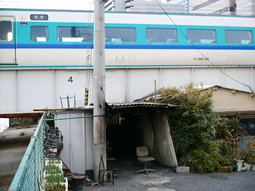 b0006096_1640363.jpg