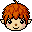 e0007996_050652.gif