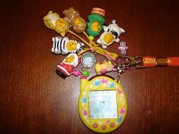 たまごっち (Tamagotchi)_d0006400_155855.jpg