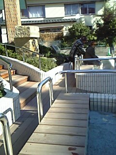c0037701_21344612.jpg
