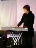 f0047509_855613.jpg