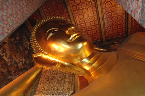 地獄を見た!(前編)「タイ旅行記vol.5」_a0037910_8352928.jpg