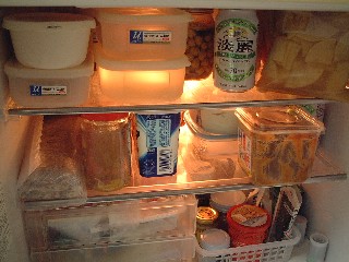 f0043911_051787.jpg