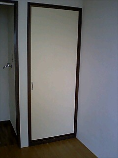 e0091220_1685175.jpg