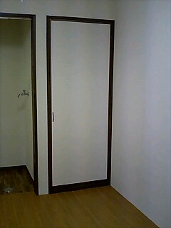 e0091220_1692040.jpg