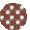 f0065223_20181952.gif