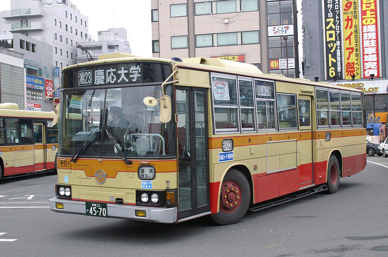 a0022129_20332258.jpg