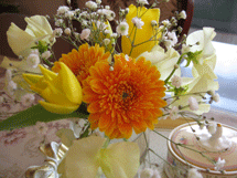 d0033230_19293650.gif