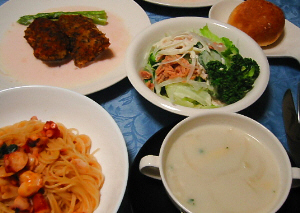 d0017632_11173246.jpg