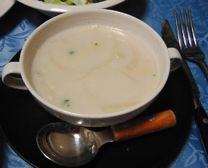 d0017632_11251634.jpg