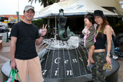 c0035836_17255159.jpg