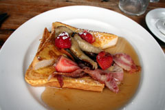 c0035836_17294166.jpg