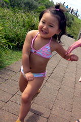 c0035836_1746557.jpg