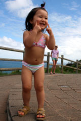 c0035836_1747351.jpg
