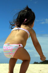 c0035836_17493243.jpg
