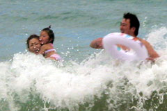 c0035836_1749497.jpg