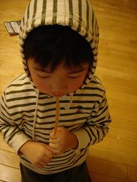 布!!_e0086738_1020073.jpg