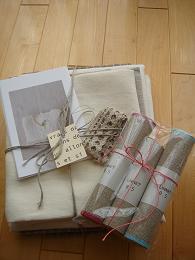 布!!_e0086738_9595313.jpg