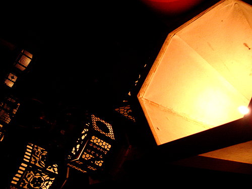 c0073742_0381434.jpg