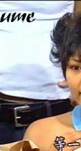 d0065042_084967.gif