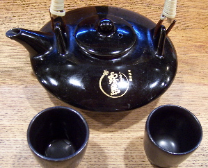 a0058643_122627.jpg