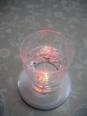 b0068647_10464343.gif