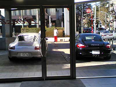d0054855_021341.jpg